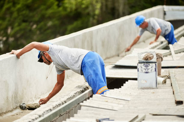 Best Best Insulation Companies  in Ayden, NC