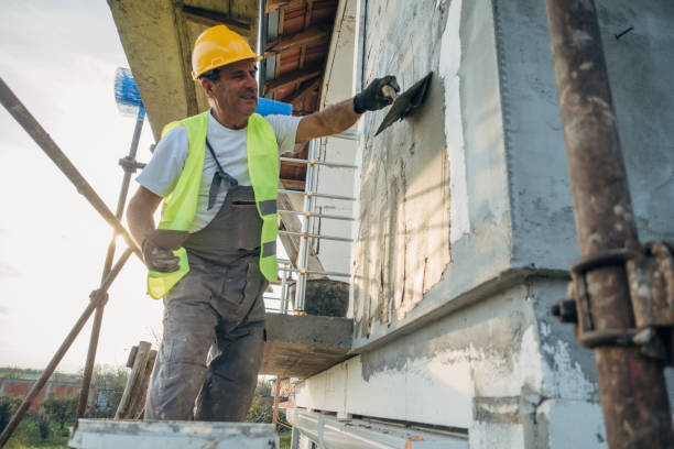 Best Fiberglass Insulation  in Ayden, NC