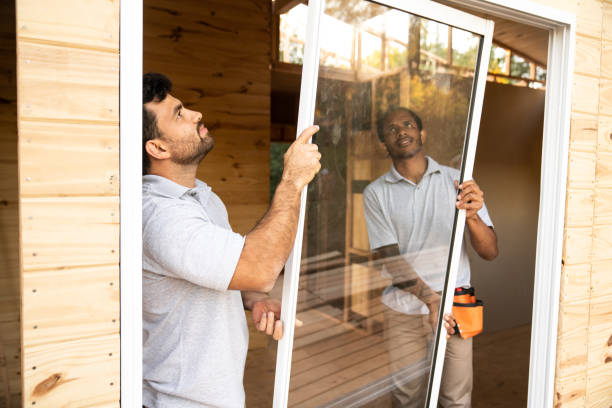 Best Professional Insulation Contractor  in Ayden, NC