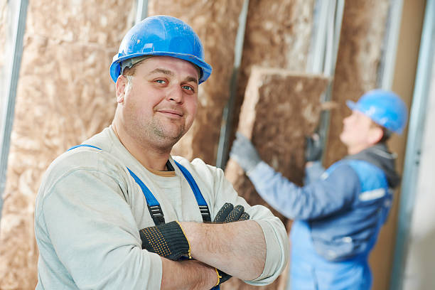 Best Insulation Inspection Services  in Ayden, NC